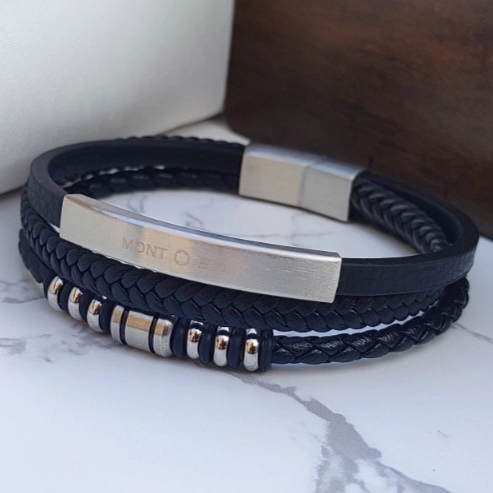 خرید هدیه مردانه شیک ارزان