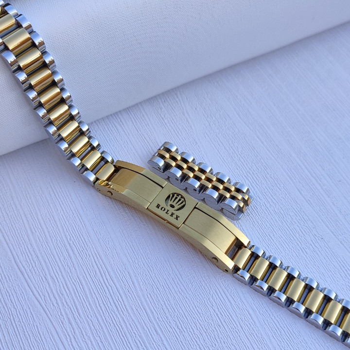 خرید دستبند مردانه شیک رنگ ثابت