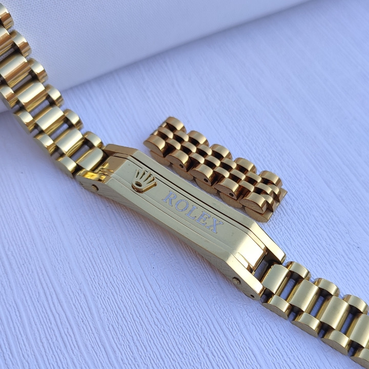 خرید دستبند و انگشتر مردانه ست