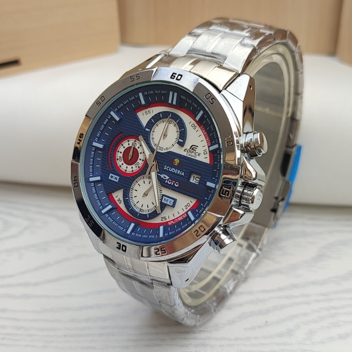 خرید ساعت مردانه کادویی شیک