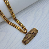 خرید منشور کوروش بزرگ