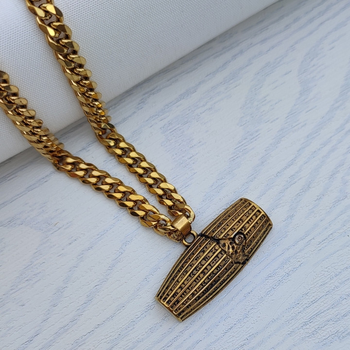 خرید منشور کوروش بزرگ