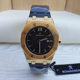 خرید ساعت مردانه کادویی