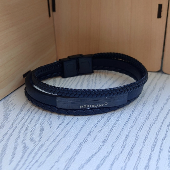 خرید اکسسوری مردانه ارزان