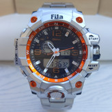 خرید ساعت کادویی پسرانه ضدآب