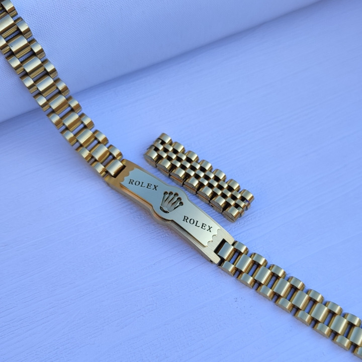 خرید هدیه مردانه ارزان شیک