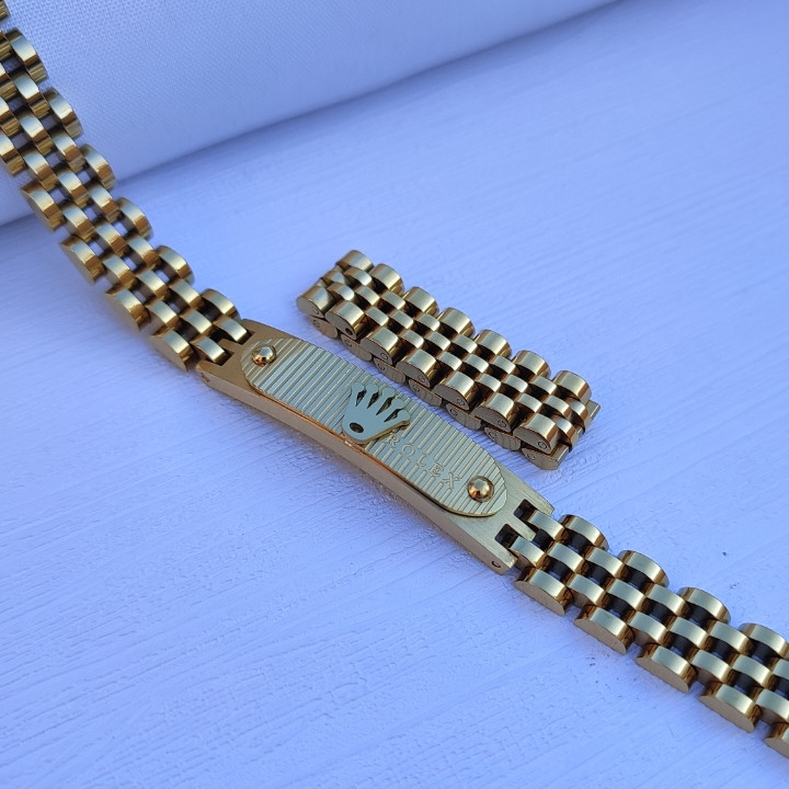 خرید اکسسوری مردانه شیک