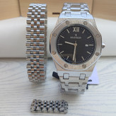 خرید ساعت دستبند انگشتر مردانه ست