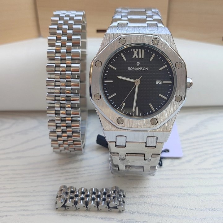 خرید اکسسوری مردانه شیک