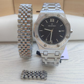 خرید اکسسوری مردانه شیک