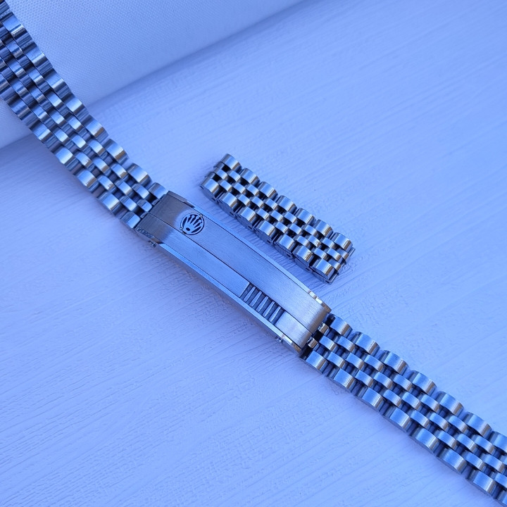 خرید بدلیجات رنگ ثابت مردانه برای کادو تولد