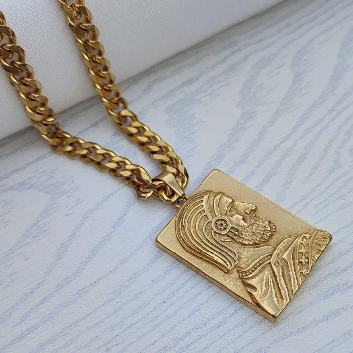 خرید بدلیجات مردانه شیک و ارزان