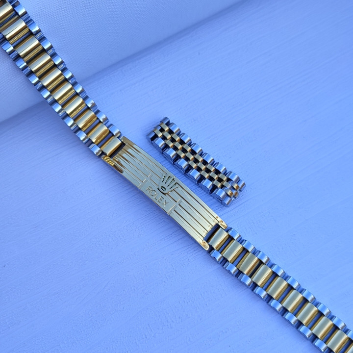 خرید بدلیجات مردانه رنگ ثابت