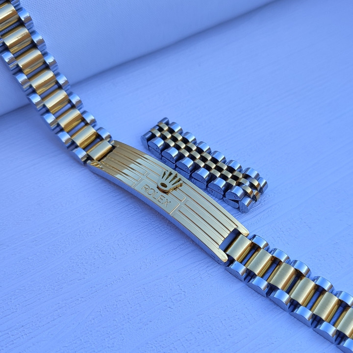 خرید دستبند مردانه شیک