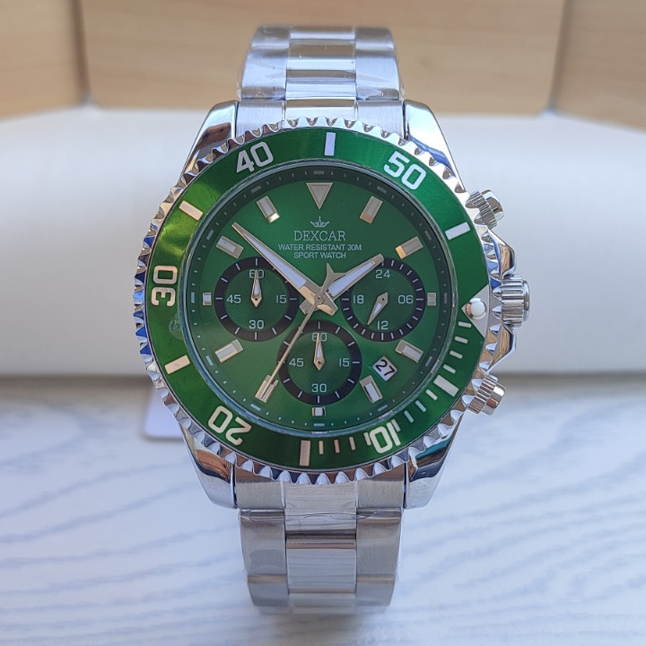 خرید ساعت مردانه کادویی