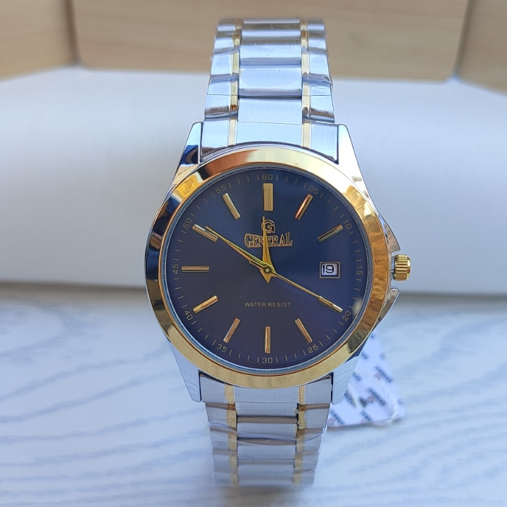 خرید ساعت مردانه کادویی ارزان