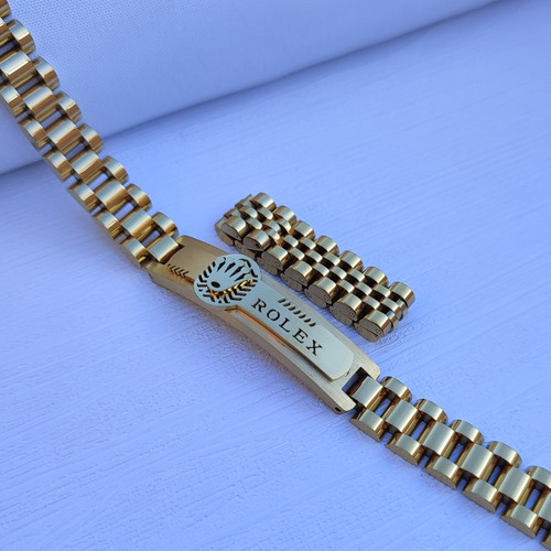 خرید دستبند و انگشتر مردانه ست