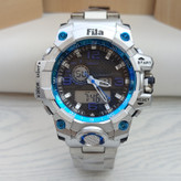 خرید ساعت مردانه ضدآب دو ارزان