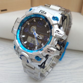 خرید ساعت کادویی مردانه شیک