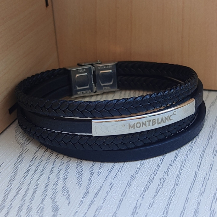 خرید کادو مردانه شیک