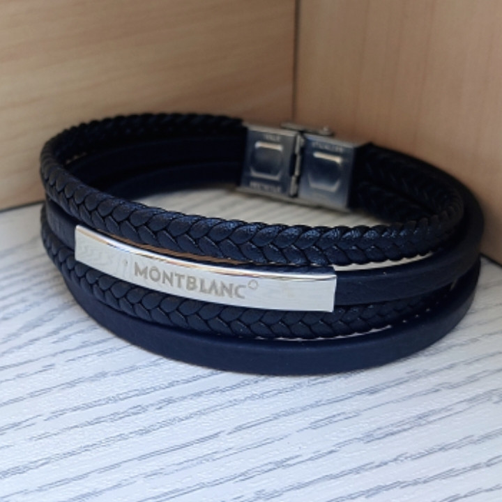 خرید اکسسوری مردانه شیک ارزان