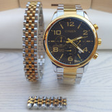 خرید کادو مردانه شیک و خاص