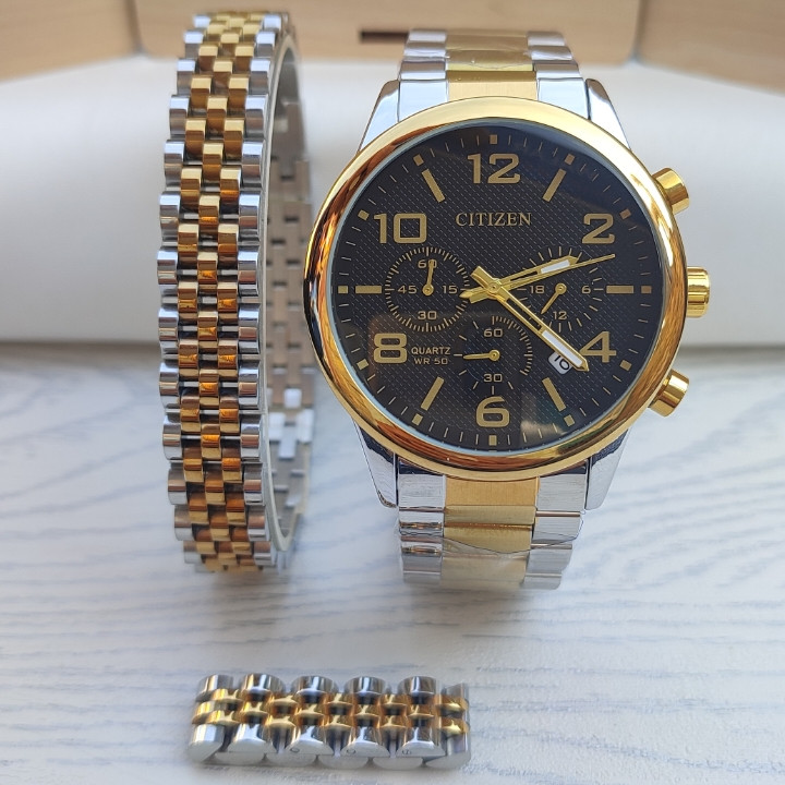 خرید کادو مردانه شیک و خاص