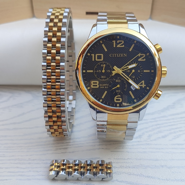 خرید اکسسوری مردانه شیک قیمت مناسب برای تولد