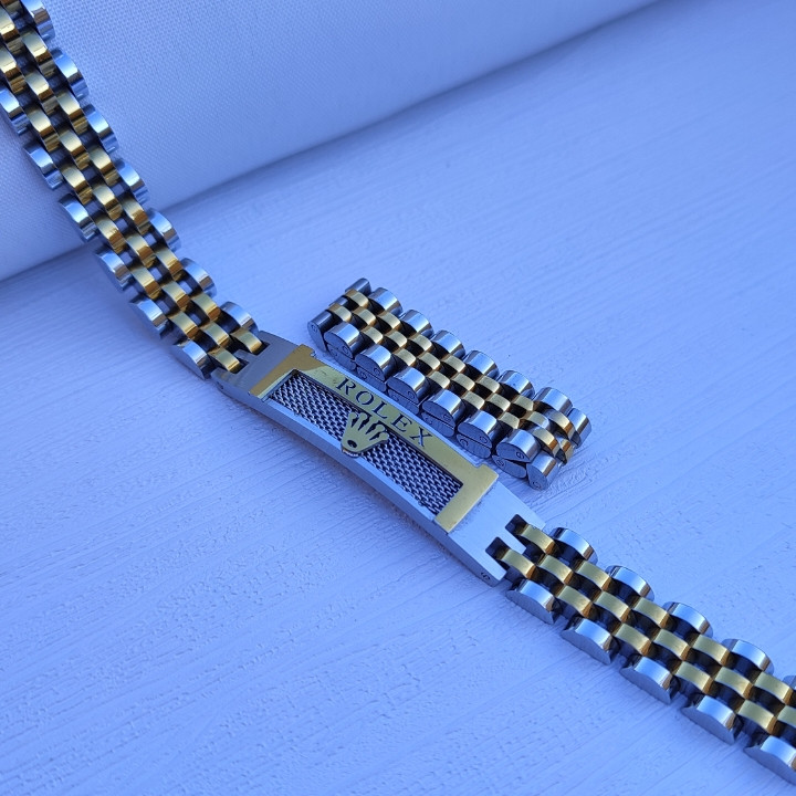 خرید دستبند انگشتر مردانه ست