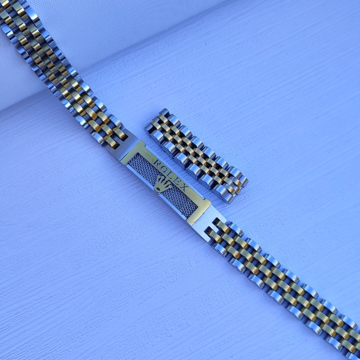 خرید دستبند مردانه شیک