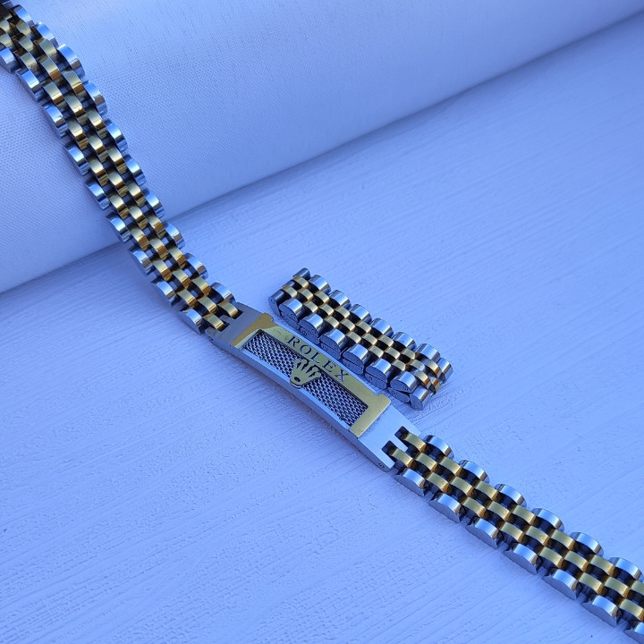 خرید اکسسوری مردانه شیک