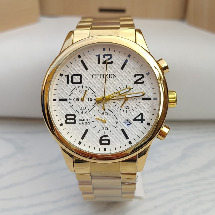 خرید اکسسوری مردانه شیک