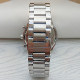 خرید ساعت استیل مردانه سیتیزن