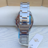 خرید اکسسوری مردانه شیک و خاص