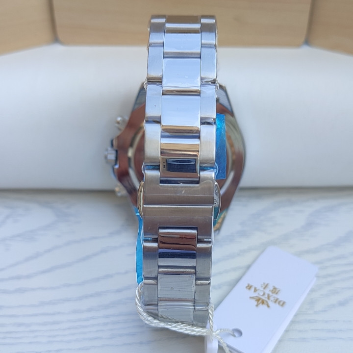 خرید اکسسوری مردانه شیک و خاص