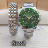 خرید هدیه مردانه شیک