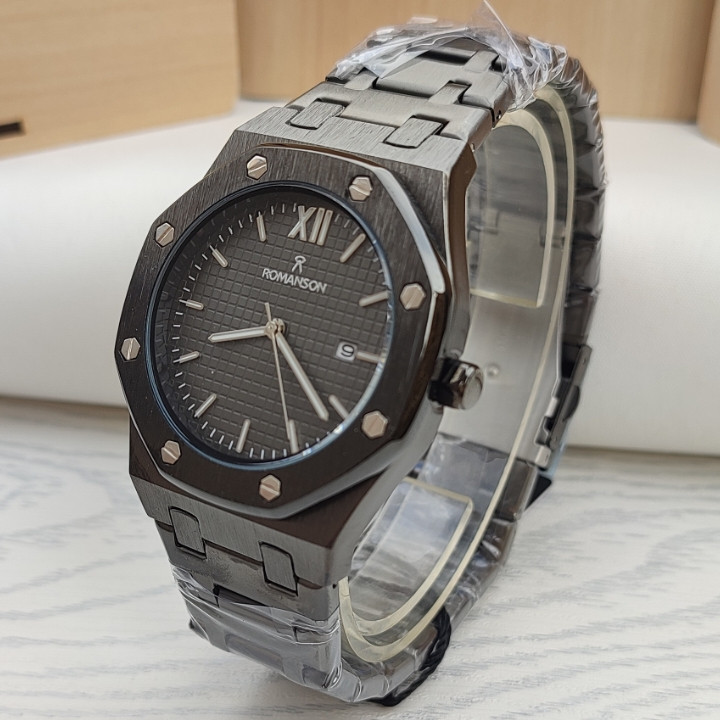 خرید کادو مردانه شیک ارزان