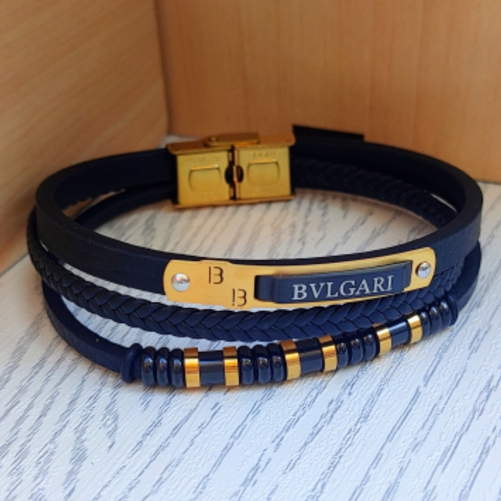 خرید اکسسوری پسرانه شیک و خاص قیمت مناسب