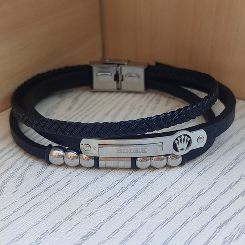 خرید کادو تولد مردانه