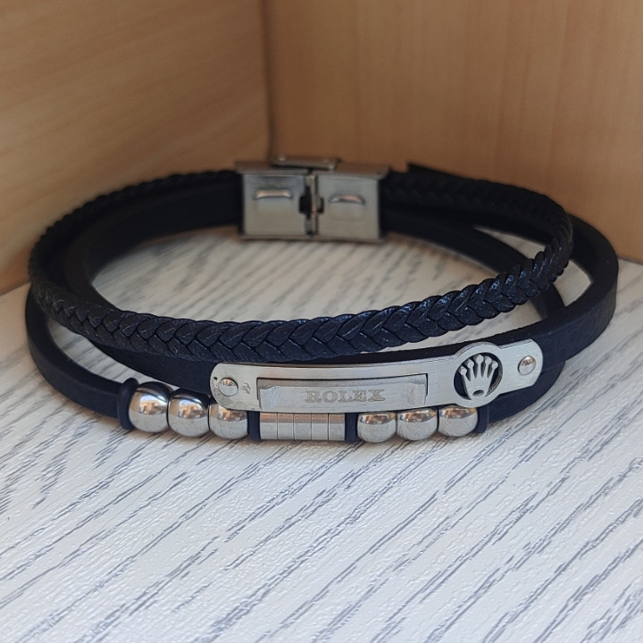 خرید کادو تولد مردانه