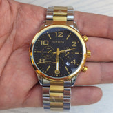 خرید ساعت کادویی مردانه