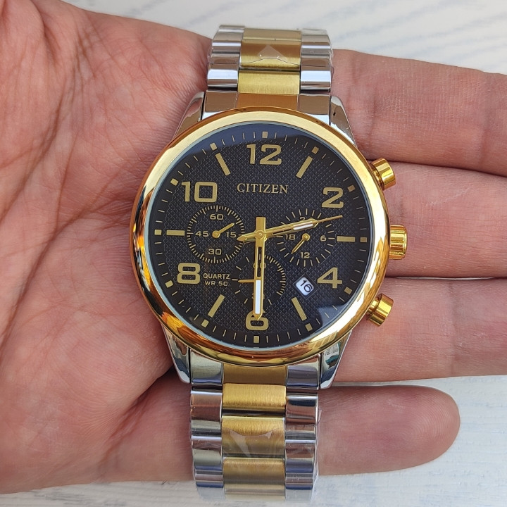 خرید ساعت کادویی مردانه