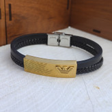 خرید کادو تولد مردانه شیک ارزان