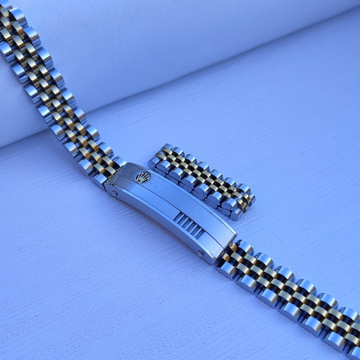 خرید ست دستبند انگشتر مردانه شیک رنگ ثابت