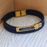 خرید اکسسوری مردانه ارزان شیک