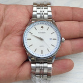 خرید ساعت مردانه ارزان شیک