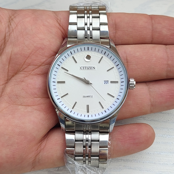 خرید ساعت مردانه ارزان شیک