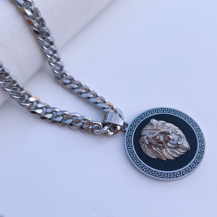 خرید کادو مردانه شیک و با کلاس