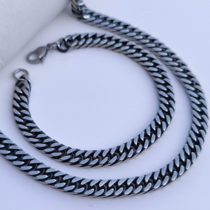 خرید اکسسوری مردانه شیک