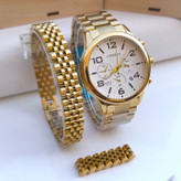 خرید کادو مردانه شیک و با کلاس